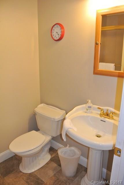 23 Norman Road - Photo 16