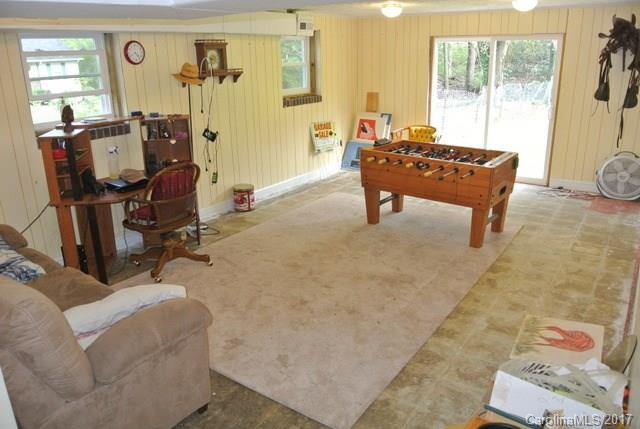 23 Norman Road - Photo 17