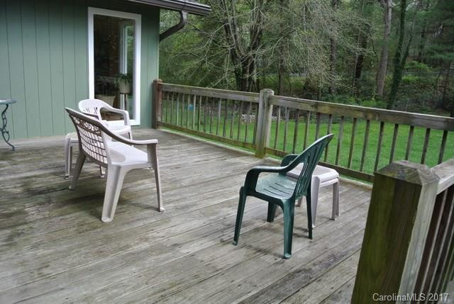23 Norman Road - Photo 19