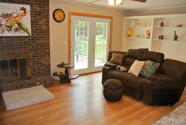 23 Norman Road - Photo 3