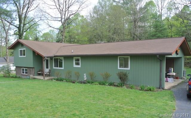 23 Norman Road - Photo 22