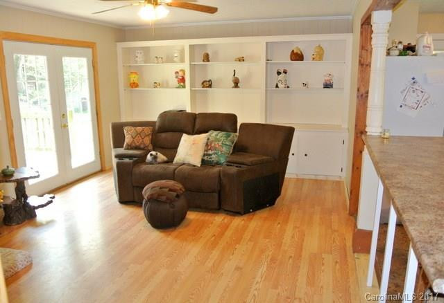23 Norman Road - Photo 4