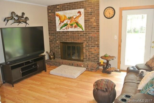 23 Norman Road - Photo 5