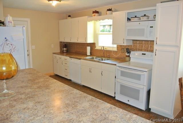 23 Norman Road - Photo 6