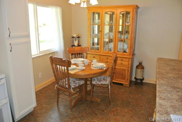 23 Norman Road - Photo 7