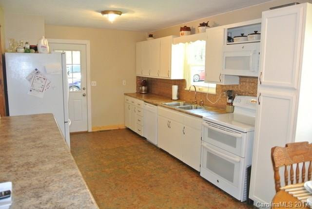 23 Norman Road - Photo 9