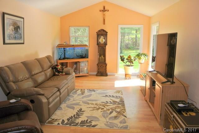 23 Norman Road - Photo 10