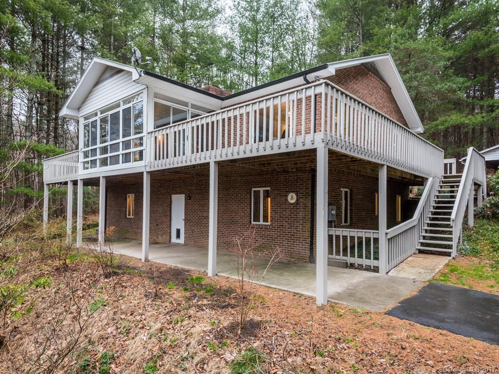 190 Davidson Road - Photo 2
