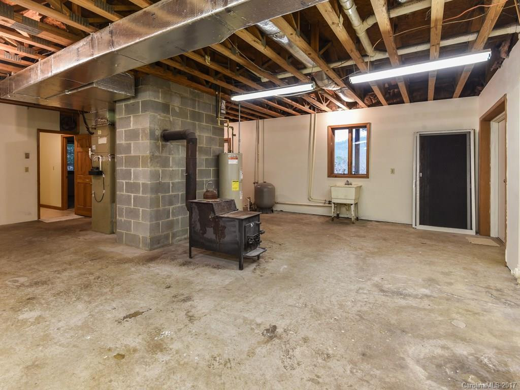 190 Davidson Road - Photo 11