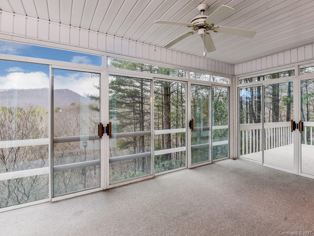 190 Davidson Road - Photo 12