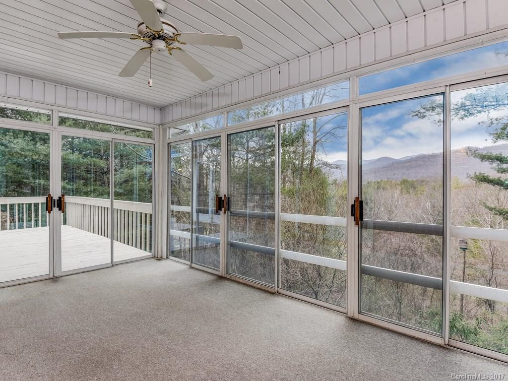 190 Davidson Road - Photo 13