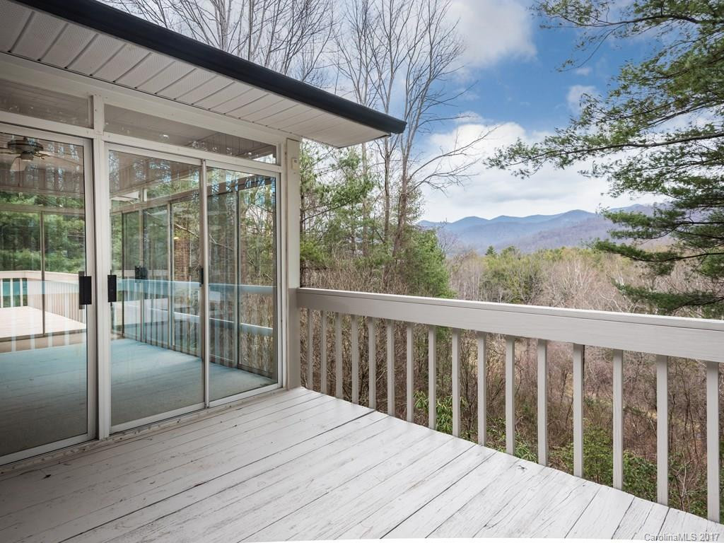 190 Davidson Road - Photo 14