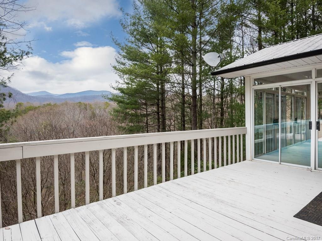 190 Davidson Road - Photo 15