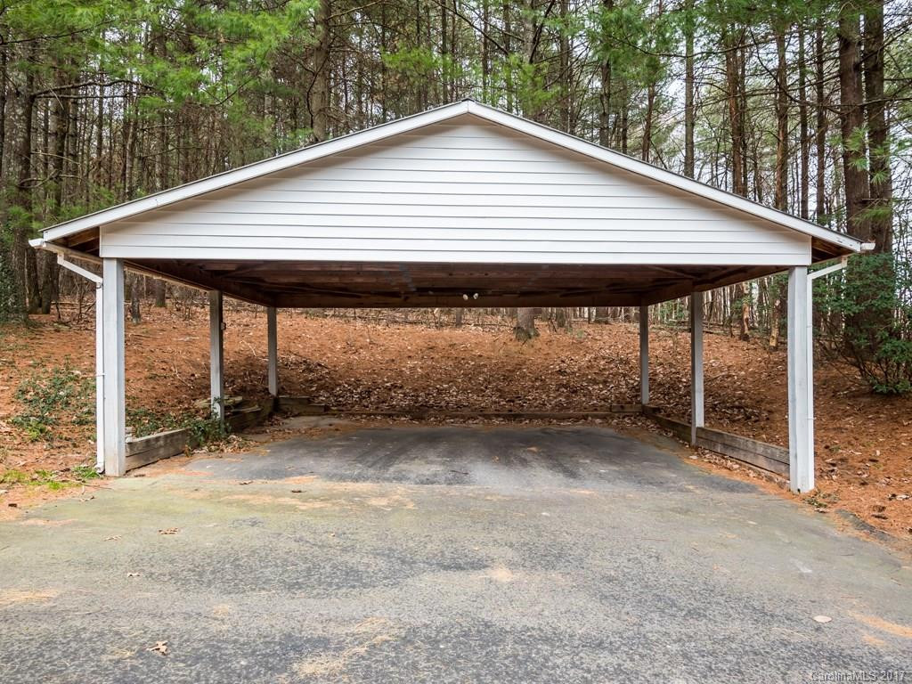 190 Davidson Road - Photo 17