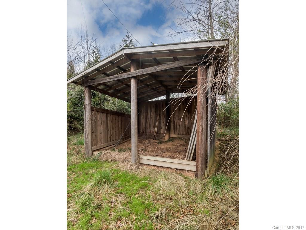 190 Davidson Road - Photo 18