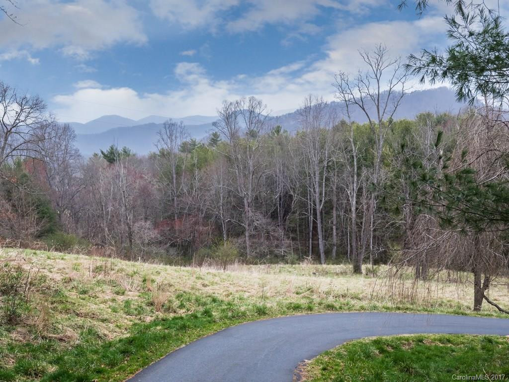 190 Davidson Road - Photo 19
