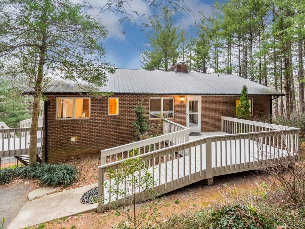 190 Davidson Road - Photo 20