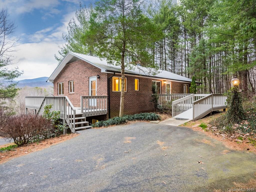 190 Davidson Road - Photo 3