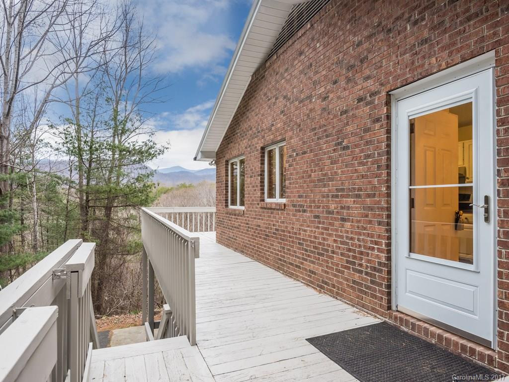 190 Davidson Road - Photo 21