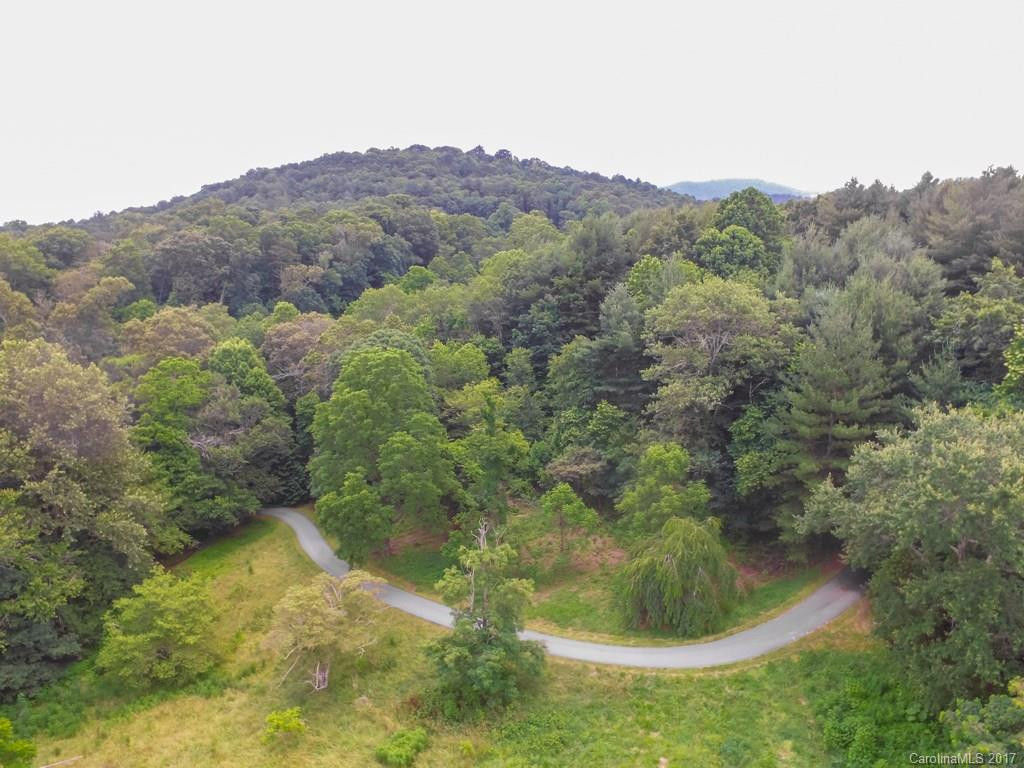 190 Davidson Road - Photo 23