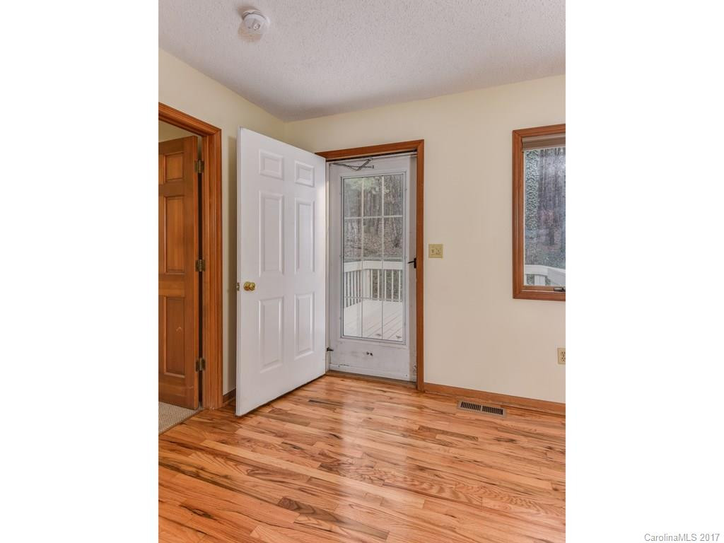 190 Davidson Road - Photo 4