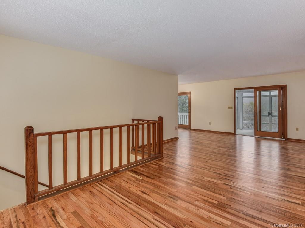 190 Davidson Road - Photo 5