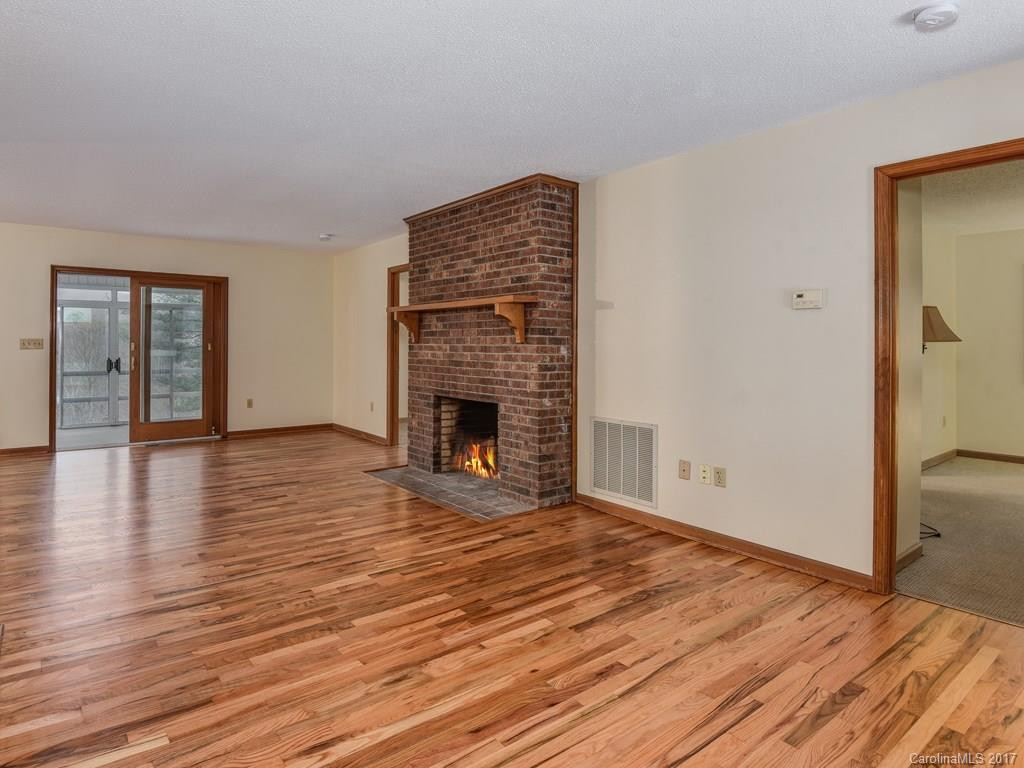 190 Davidson Road - Photo 6