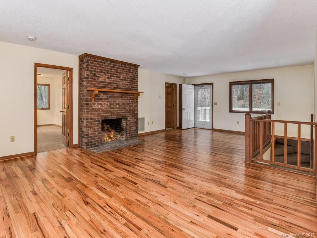 190 Davidson Road - Photo 7