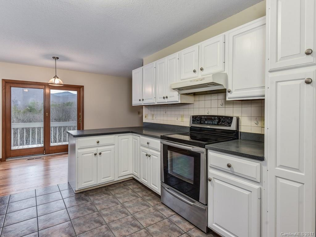 190 Davidson Road - Photo 8