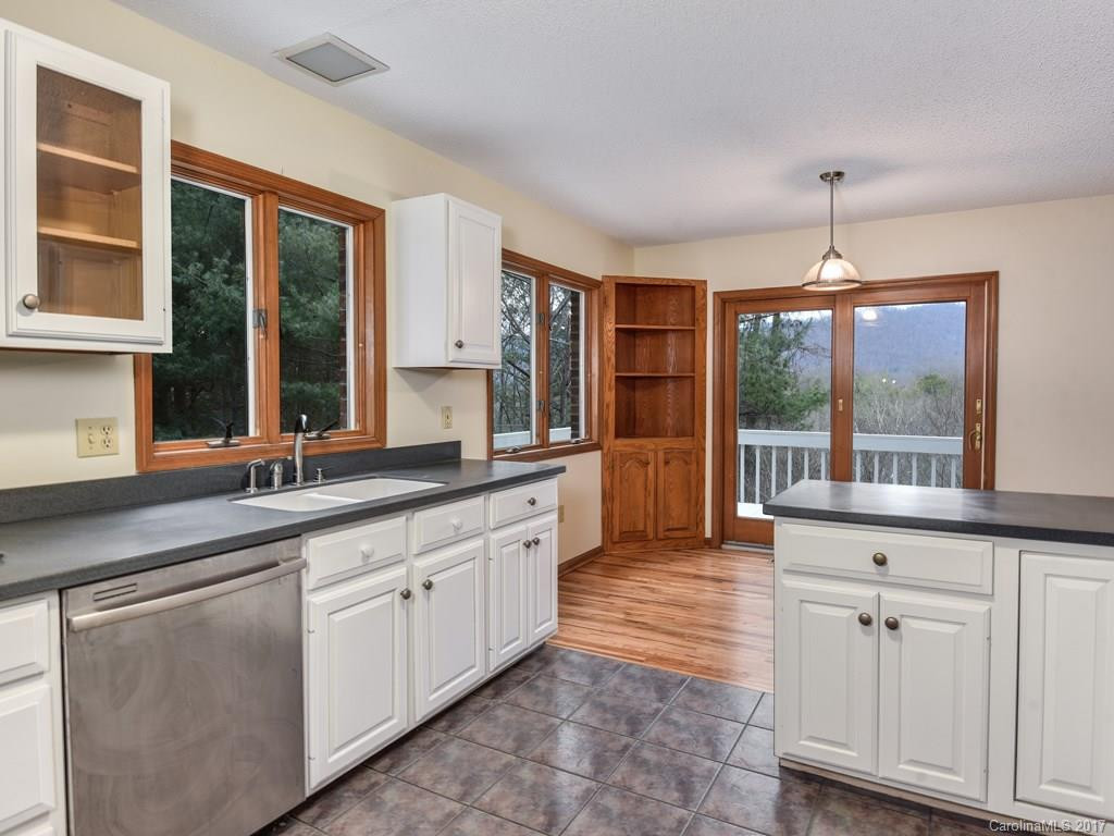 190 Davidson Road - Photo 9
