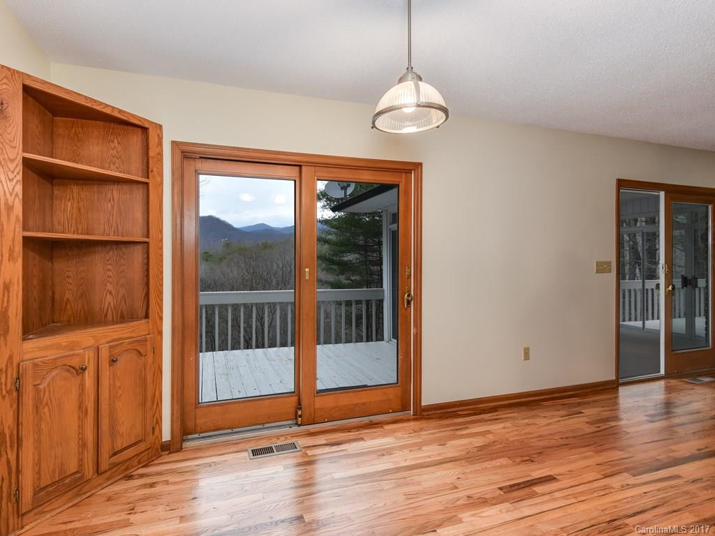 190 Davidson Road - Photo 10