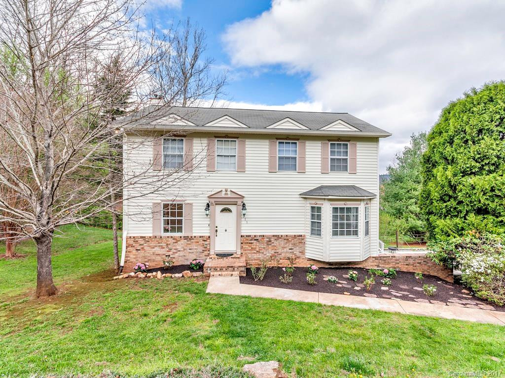 511 Saddleback Court - Photo 2