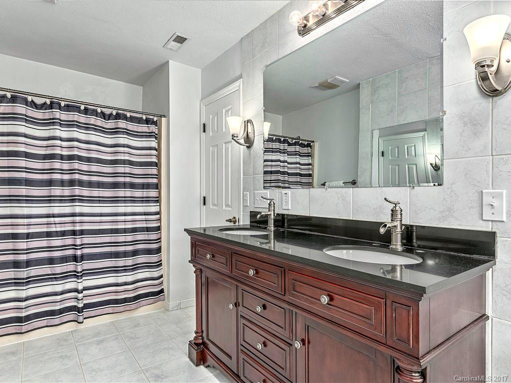 511 Saddleback Court - Photo 14