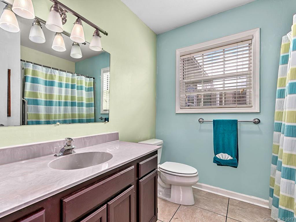511 Saddleback Court - Photo 17