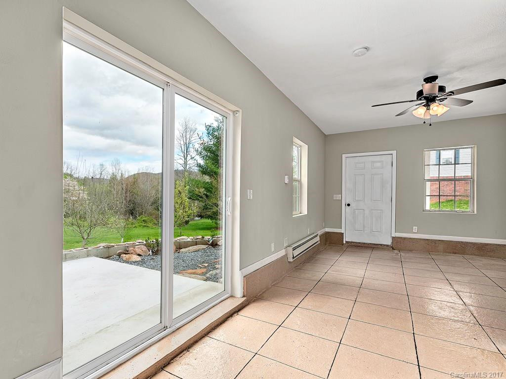 511 Saddleback Court - Photo 20