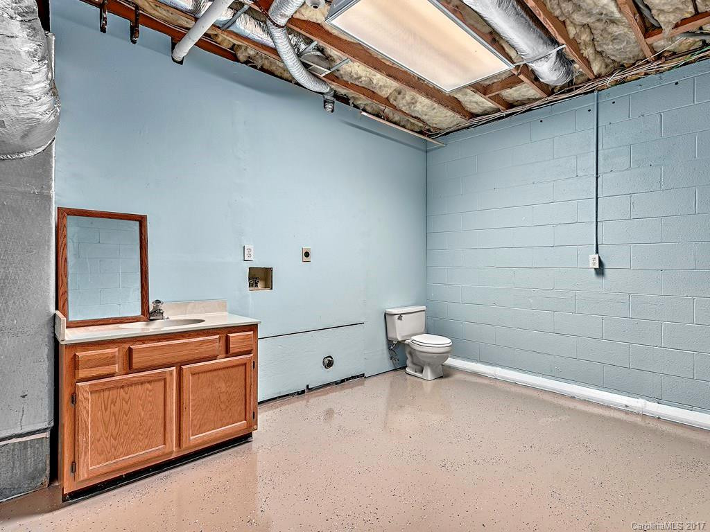 511 Saddleback Court - Photo 22