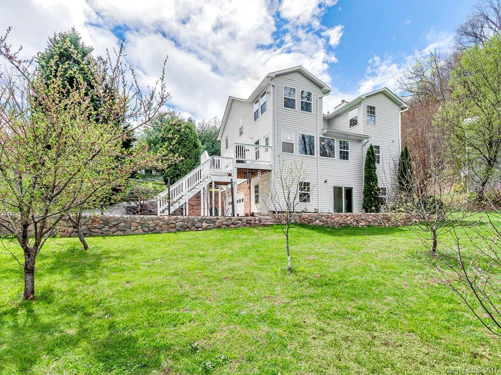511 Saddleback Court - Photo 24