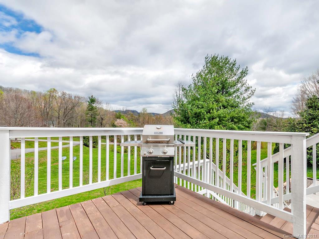 511 Saddleback Court - Photo 10