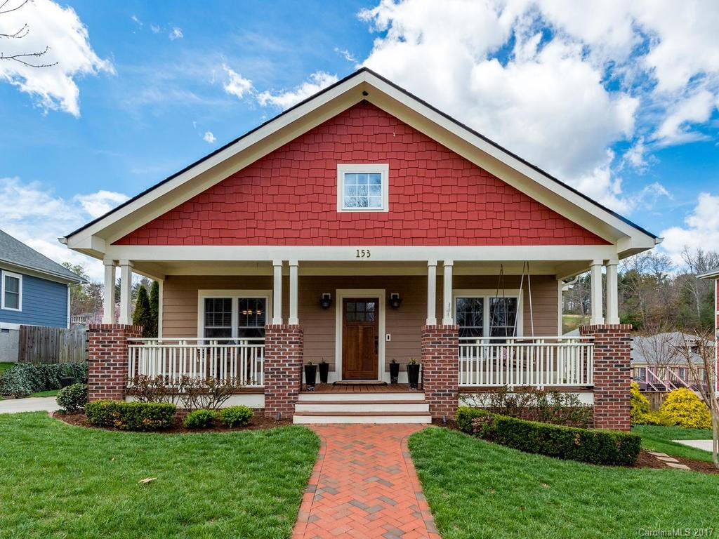 153 Estelle Park Drive