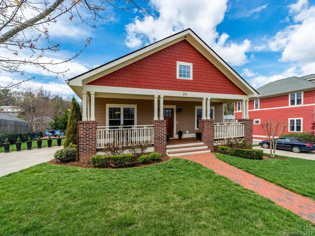 153 Estelle Park Drive - Photo 2