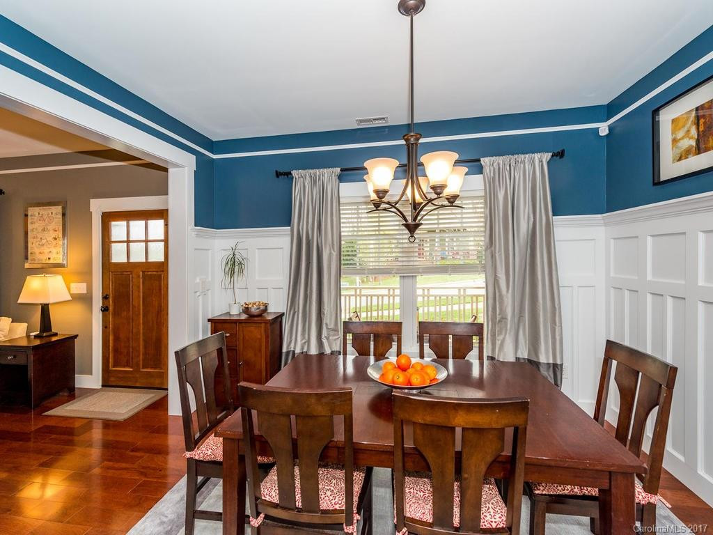 153 Estelle Park Drive - Photo 11