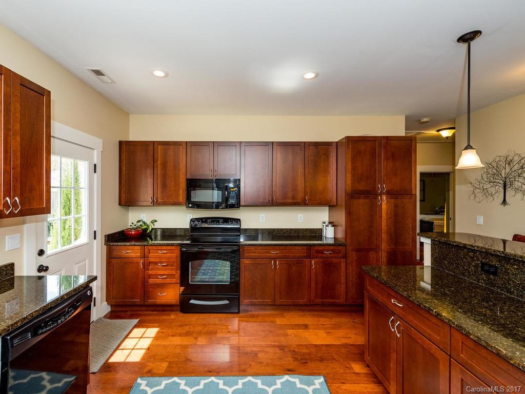 153 Estelle Park Drive - Photo 12