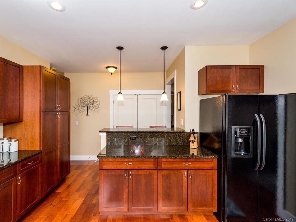 153 Estelle Park Drive - Photo 14