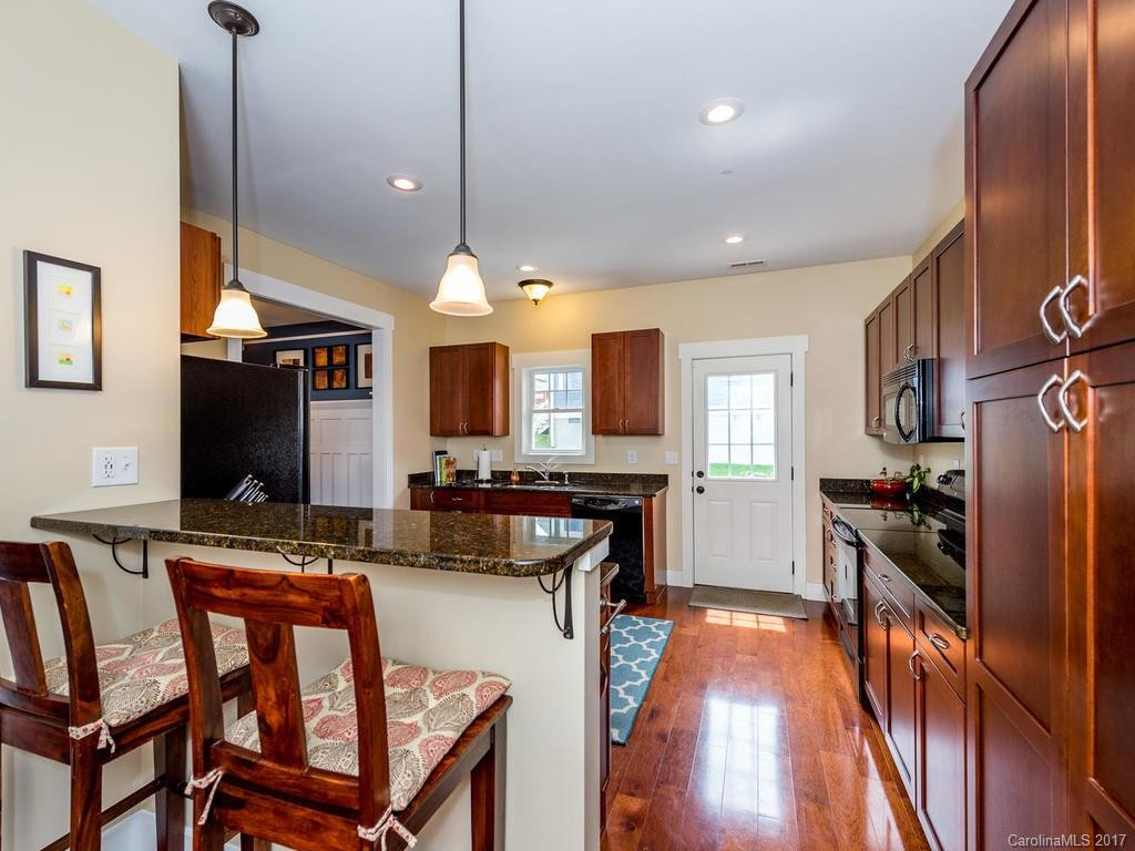 153 Estelle Park Drive - Photo 15
