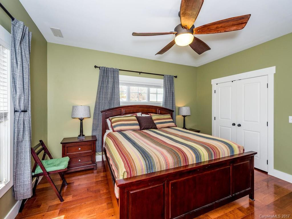 153 Estelle Park Drive - Photo 16