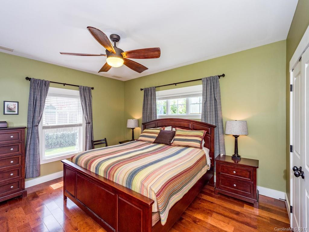 153 Estelle Park Drive - Photo 17