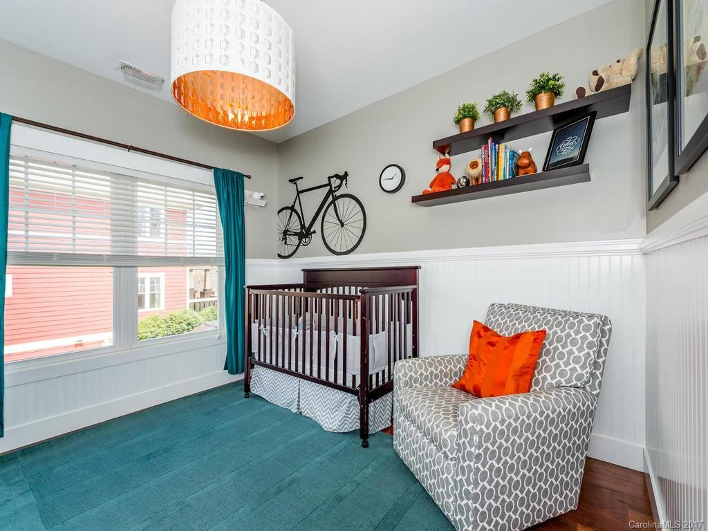 153 Estelle Park Drive - Photo 19