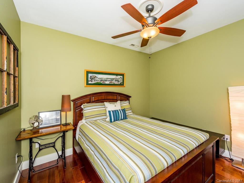 153 Estelle Park Drive - Photo 21