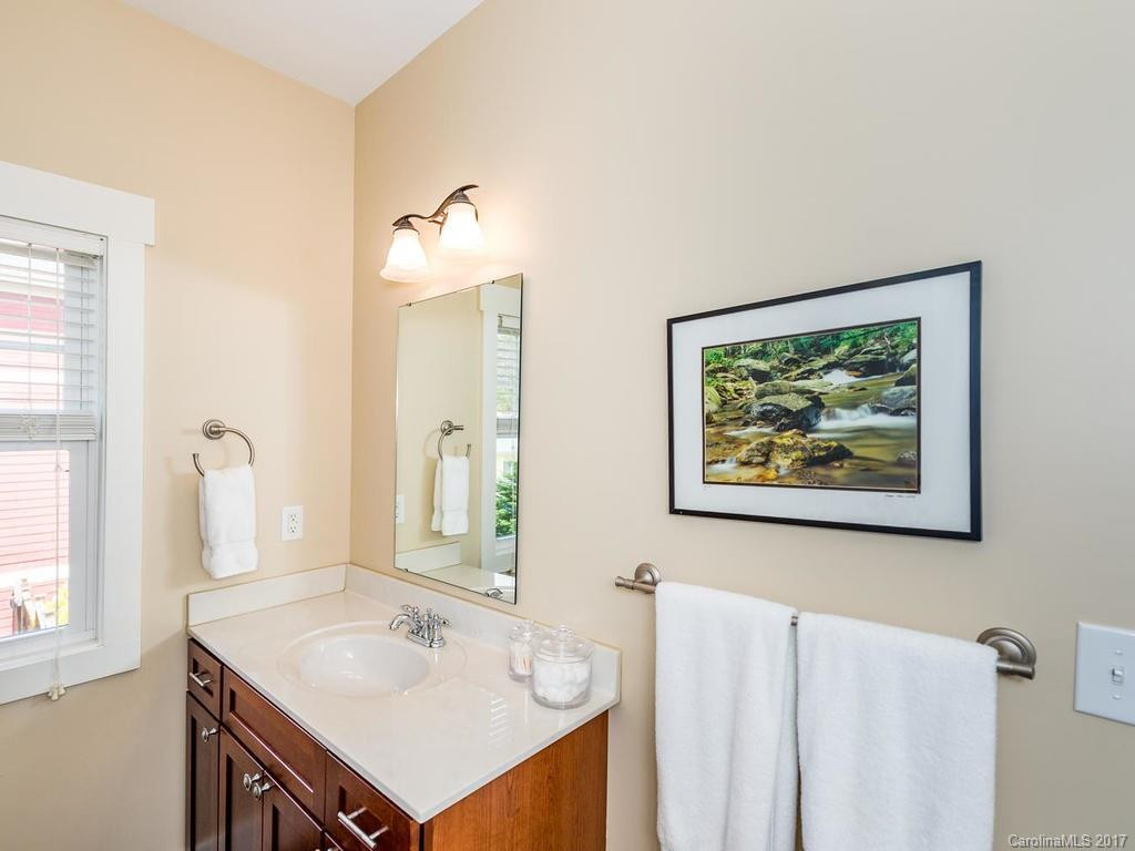 153 Estelle Park Drive - Photo 22