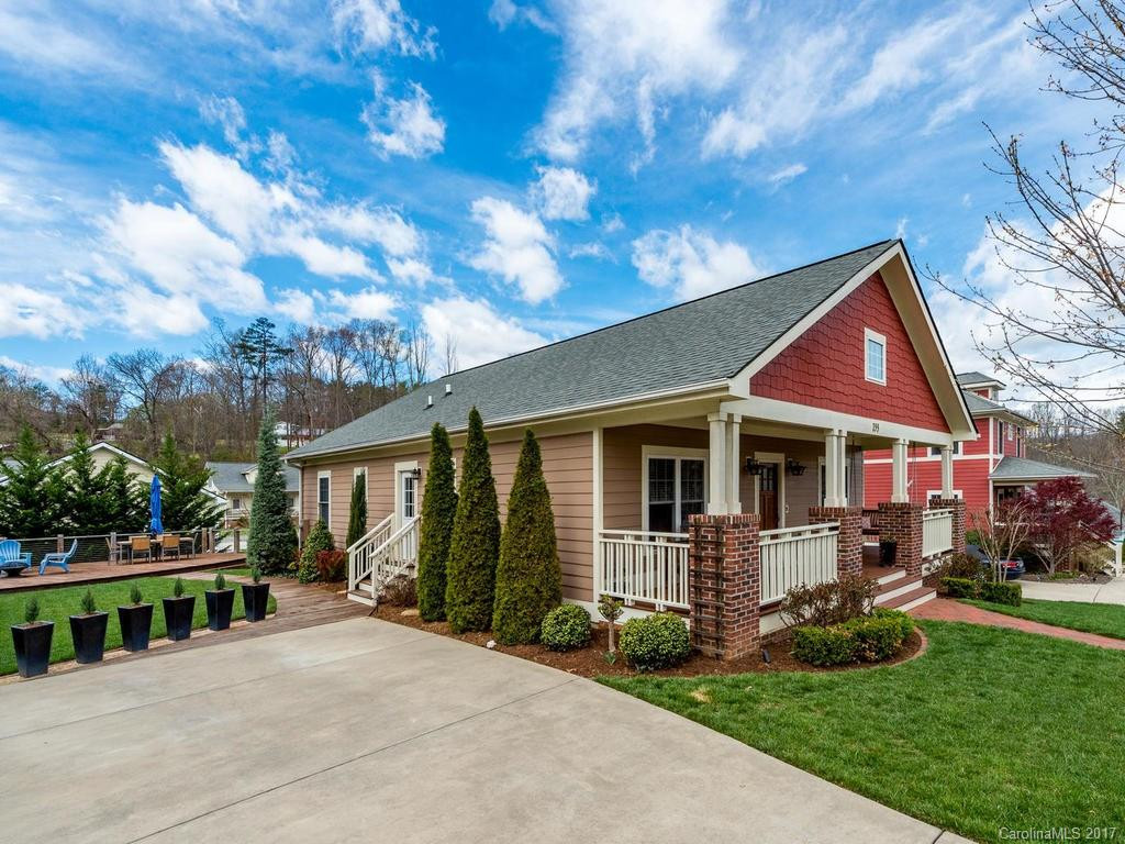153 Estelle Park Drive - Photo 23